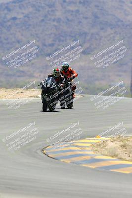 media/May-06-2024-Moto Forza (Mon) [[b33359f27d]]/1-Advanced/Session 4 (Turns 9 and 8)/